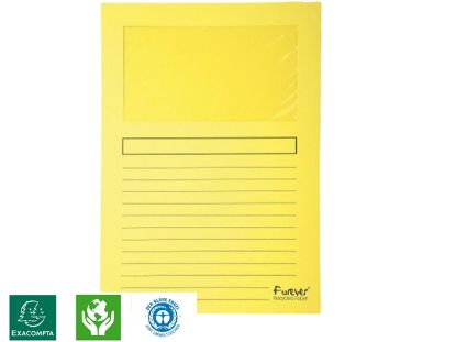 Afbeelding - 8511115160803-jpg